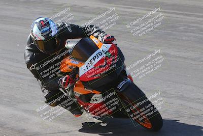 media/Dec-15-2023-Apex Assassins (Fri) [[91f19fb1c7]]/Trackday 2/Session 2 (Bowl)/
